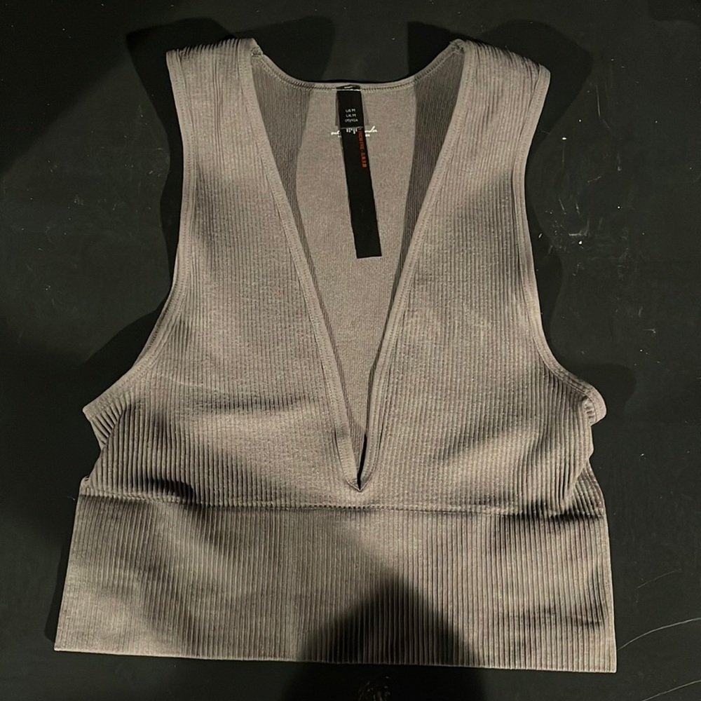 Urban Outfitters Tank Top, size medium